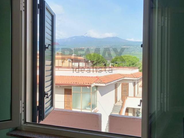 Casa in vendita a Sant'Anna, Mascali