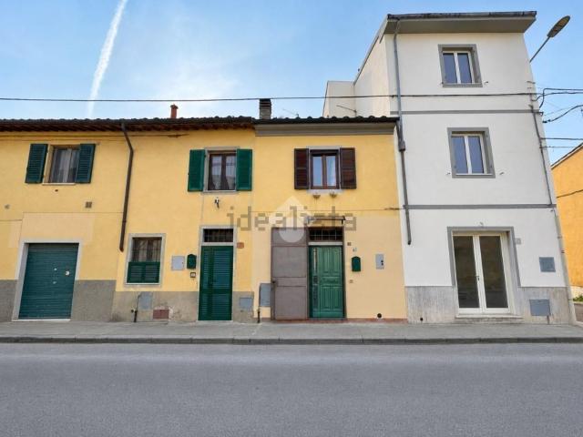 Casa in vendita a Barbaricina, Pisa