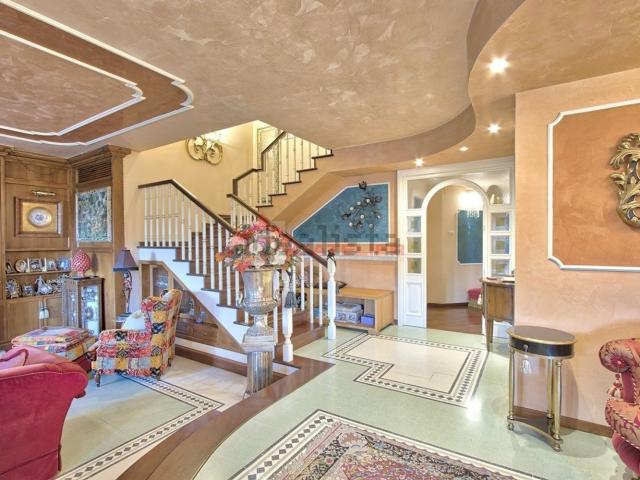 Casa in vendita a Civitella in Val di Chiana, Pieve Al Toppo