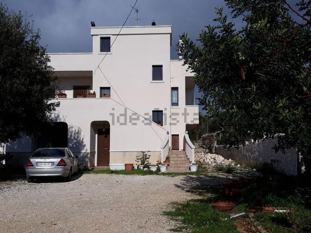 Casa in vendita a Puglia, Bari