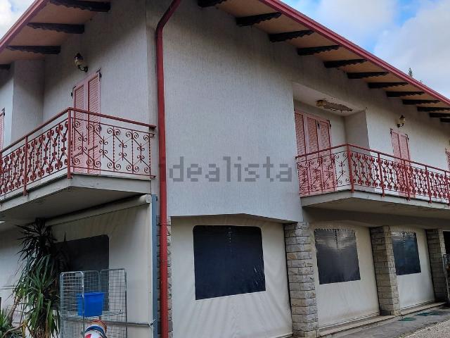 Casa in vendita a Randolo, Cenerente