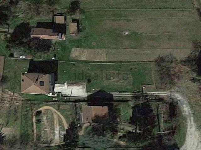 Casa in vendita a San Carlo, Piemonte