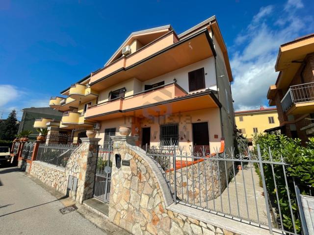 Casa in vendita a Telese Terme, Benevento