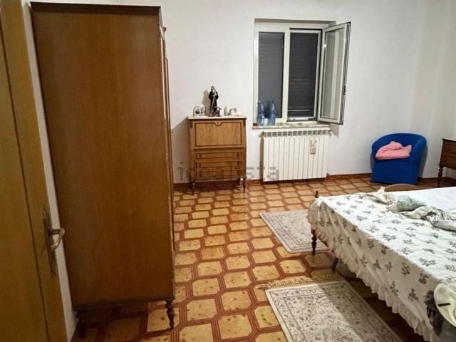 Casa in vendita a Altomonte, Cosenza