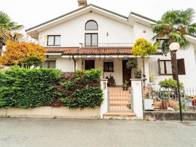 Casa in vendita a Piemonte, Cuneo