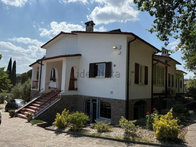 Casa in vendita a San Marco, Cenerente