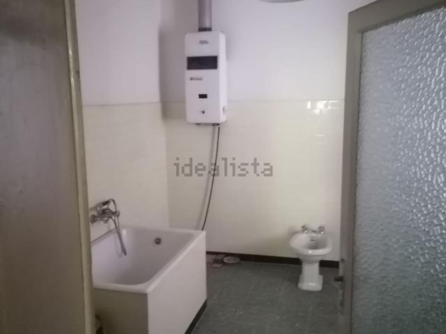 Casa in vendita a Tregnago, Verona