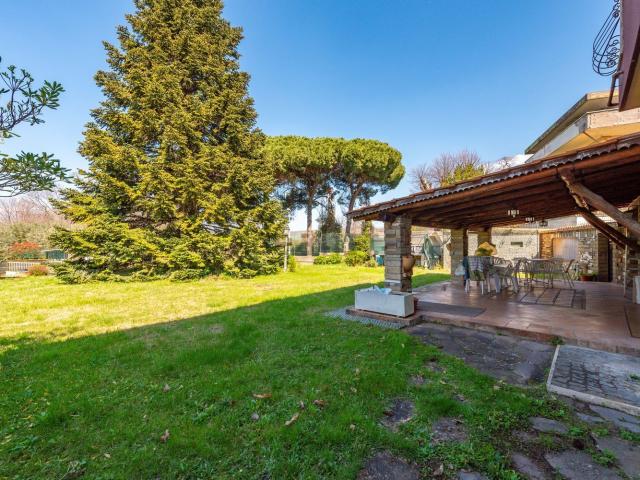 Casa in vendita a Roma Capitale, Lazio