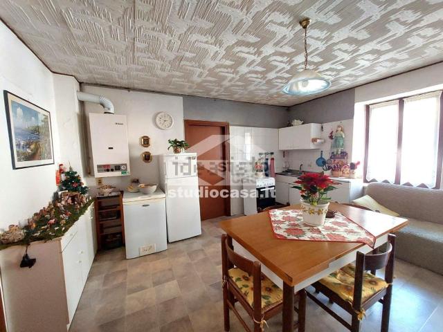 Casa in vendita a Comunità della Vallagarina, Mori