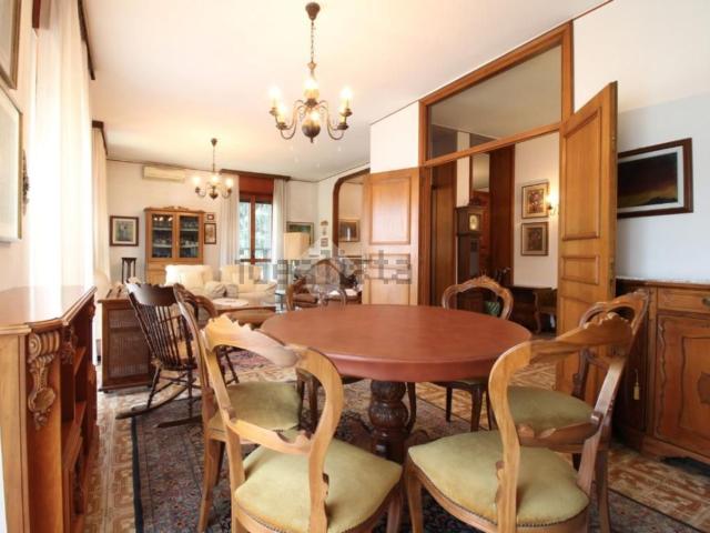 Casa in vendita a San Martino Siccomario, Lombardia