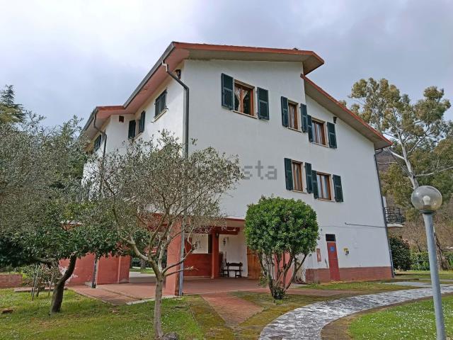 Casa in vendita a Senato, Lerici