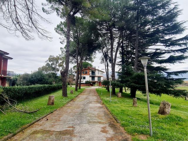 Casa in vendita a Senato, Lerici