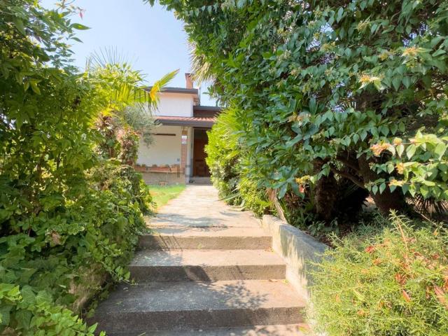 Casa in vendita a Unione dei comuni della Bassa Romagna, Massa Lombarda