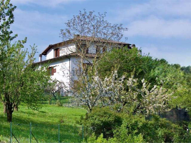 Casa in vendita a Unione dei comuni del Distretto Ceramico, Prignano Sulla Secchia