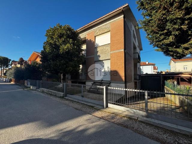 Casa in vendita a Fano 2, Marche