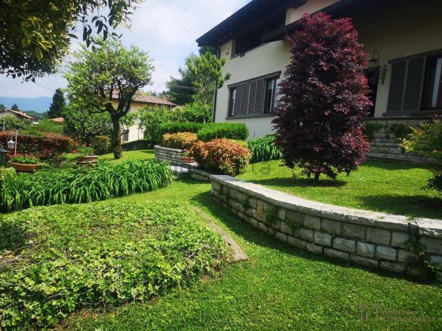 Casa in vendita a Dorotina, Mozzo