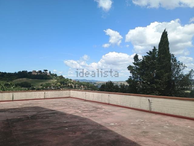 Casa in vendita a Marche, Pesaro E Urbino