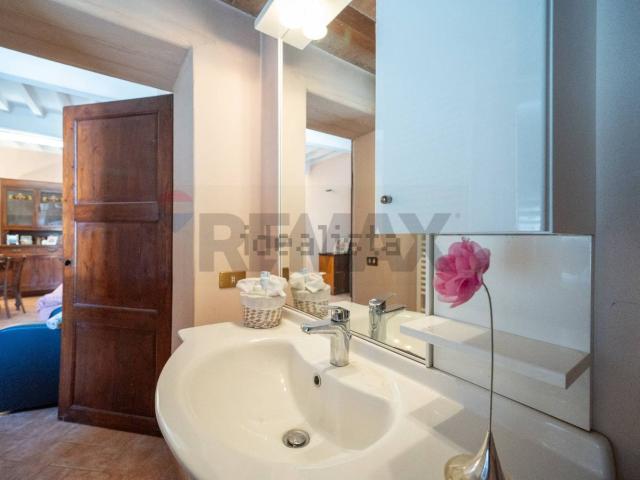 Casa in vendita a Commessaggio, Lombardia