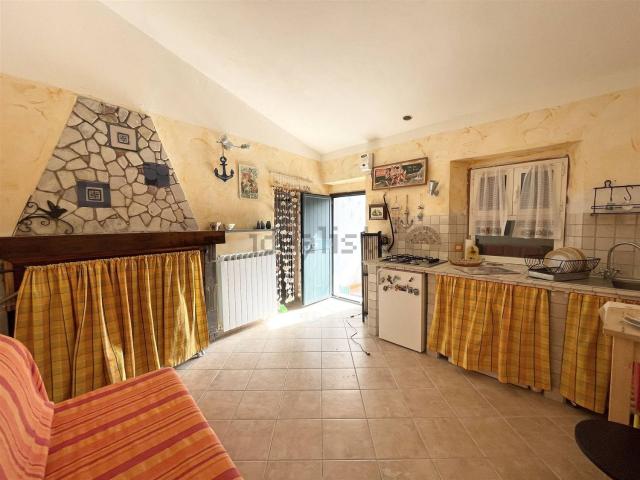 Casa in vendita a Unione di comuni Montana Lunigiana, Fosdinovo