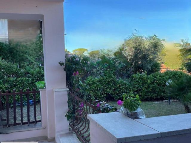 Casa in vendita a La Ginestra, Rio