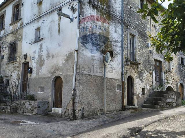 Casa in vendita a Rapino, Abruzzo