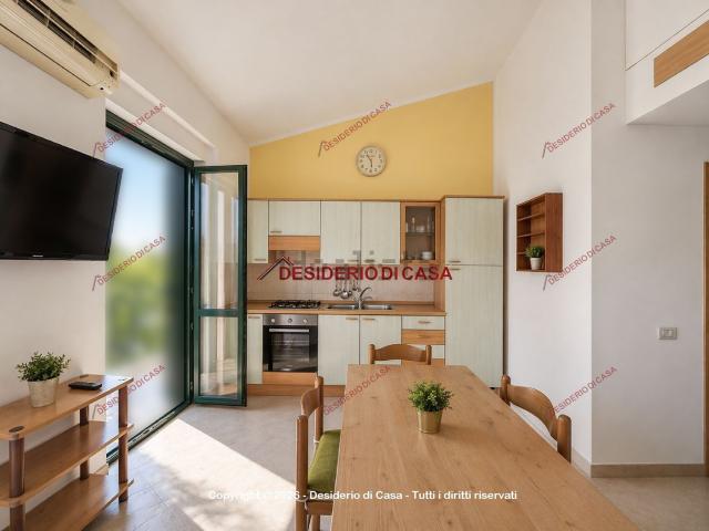 Casa in vendita a Campofelice Di Roccella, Sicilia