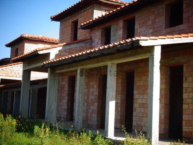 Casa in vendita a Chiani, Palazzo Del Pero