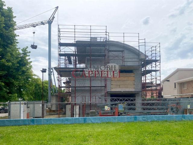 Casa in vendita a Unione di Comuni della Romagna Forlivese, Quattro