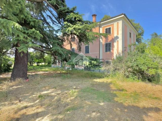 Casa in vendita a Piemonte, Alessandria