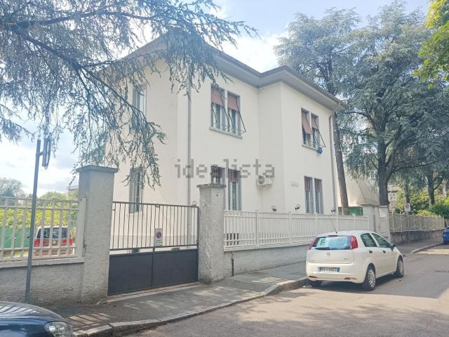 Casa in vendita a Sant'Erasmo, Legnano