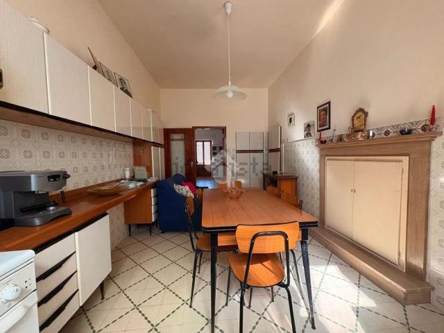Casa in vendita a Giacconale, Sigillo