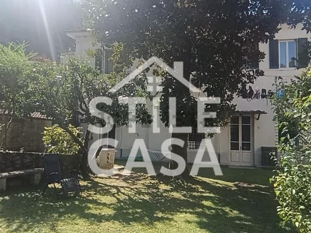 Casa in vendita a Unione dei comuni Media Valle del Serchio, Ponte A Serraglio