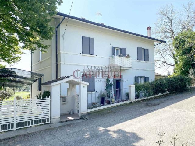 Casa in vendita a Unione di Comuni della Romagna Forlivese, Bertinoro