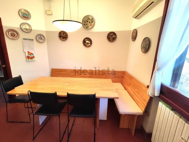 Casa in vendita a Montescudo-Monte Colombo, Montescudo