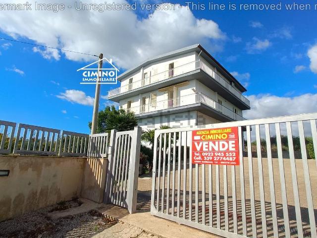 Casa in vendita a Favara, Sicilia