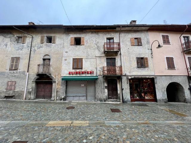 Casa in vendita a Piemonte, Torino
