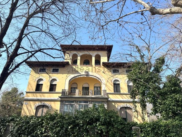Casa in vendita a Monfalcone, Friuli-Venezia Giulia