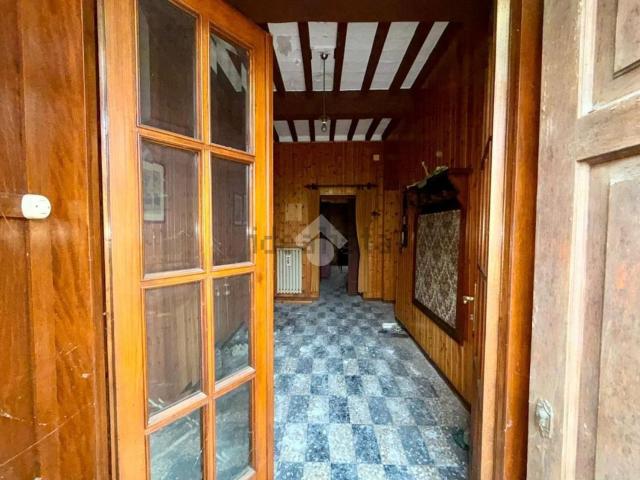 Casa in vendita a Solarolo Rainerio, Lombardia