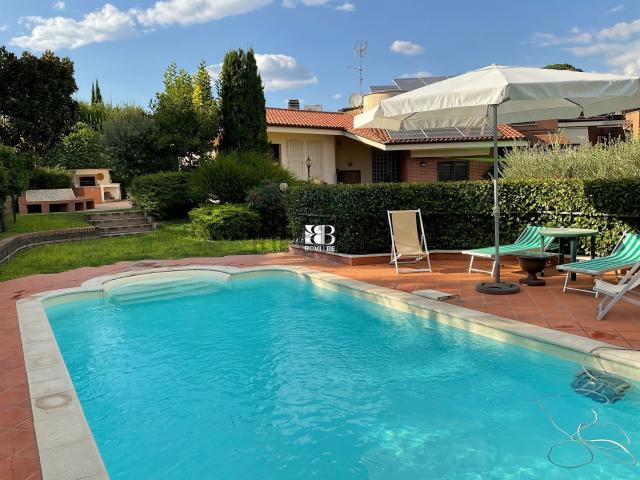 Casa in vendita a Saxa Rubra, Roma Capitale