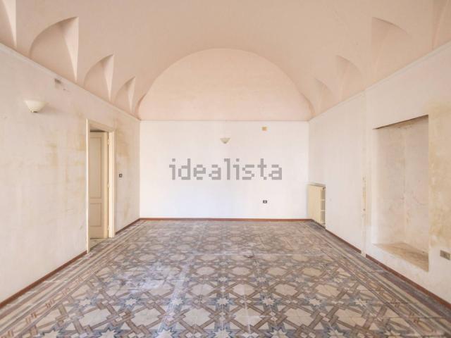 Casa in vendita a Puglia, Lecce