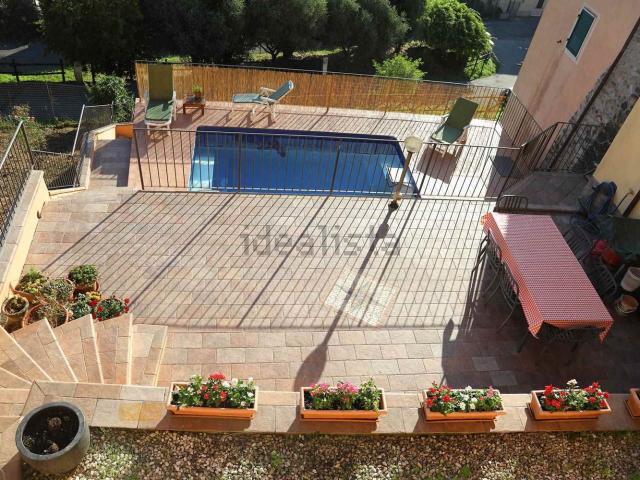 Casa in vendita a Unione di comuni Montana Lunigiana, Fivizzano