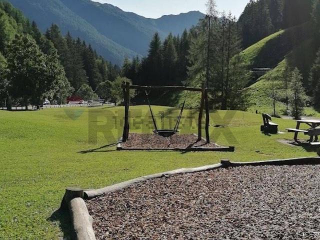 Casa in vendita a Comunità della Valle di Sole, Rabbi