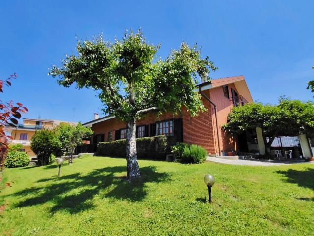 Casa in vendita a Piemonte, Cuneo