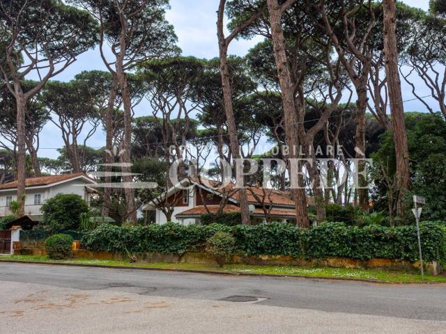 Casa in vendita a Fregene, Roma Capitale