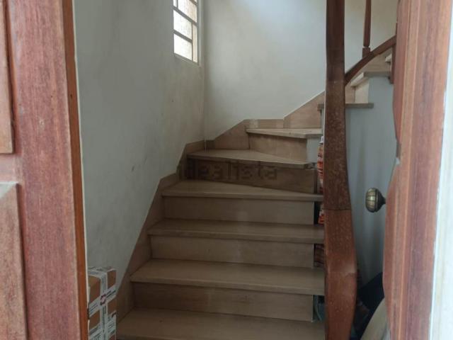 Casa in vendita a Agliana, Spedalino Asinelli