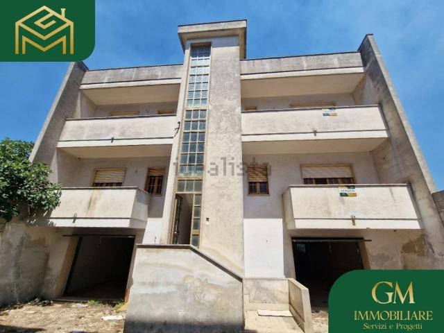 Casa in vendita a Puglia, Lecce