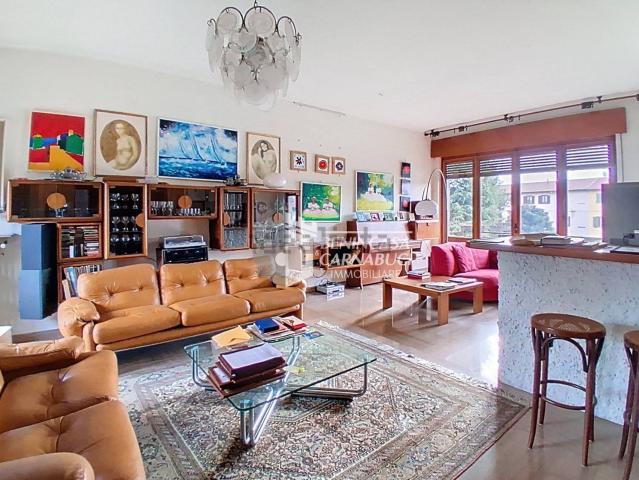 Casa in vendita a Arconate, Lombardia