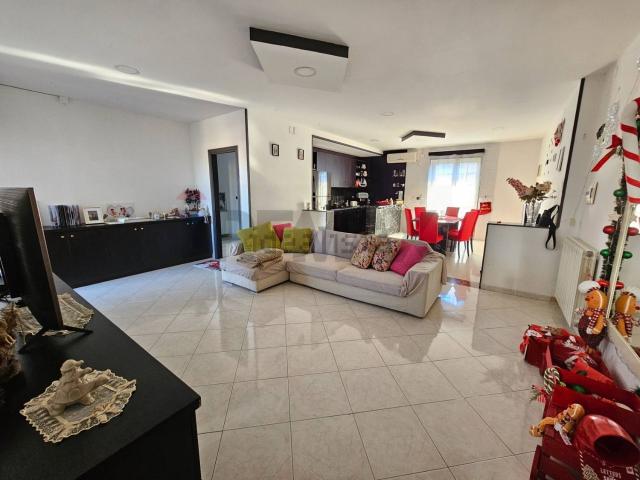 Casa in vendita a Località Case Sparse, Cardito