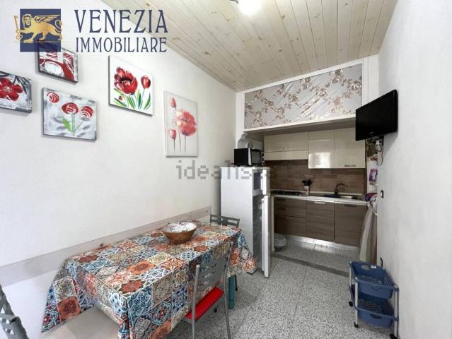 Casa in vendita a Rabat, Sciacca