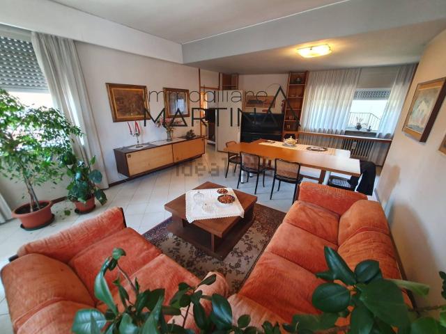 Casa in vendita a Desenzano al Serio, Albino